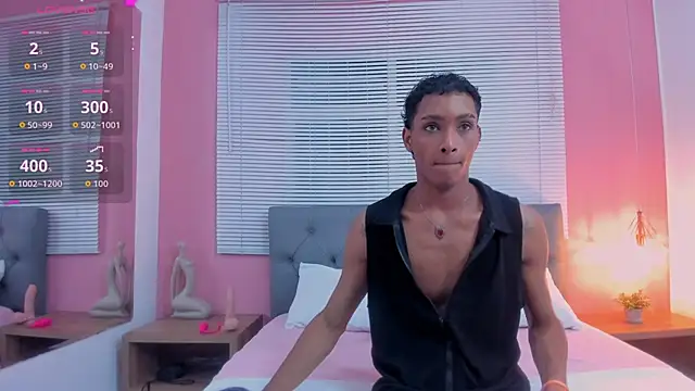 Snapshot of drako18_ chatting on 03/02/26, 02:23 drako18 online show from 03/02/26, 02:23