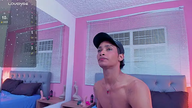 Snapshot of drako18_ chatting on 02/12/26, 02:11 drako18 online show from 02/12/26, 02:11