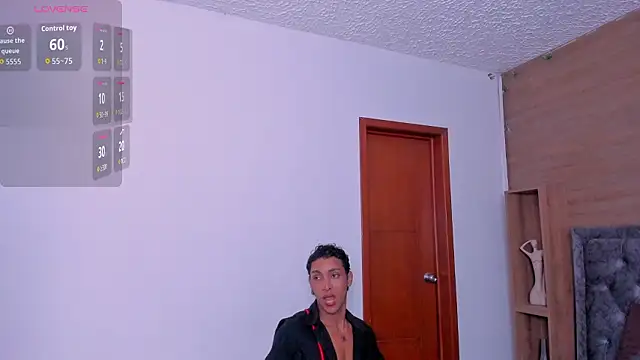 Snapshot of drako18_ chatting on 02/03/26, 02:53 drako18 online show from 02/03/26, 02:53