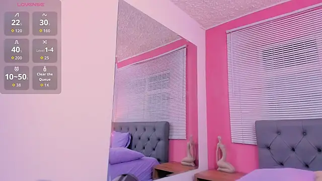 drako18  online show from 03/28/26, 03:29