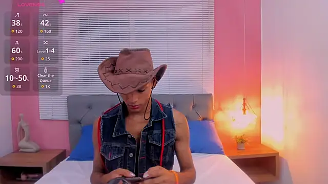 Snapshot of drako18_ chatting on 02/28/26, 03:39 drako18 online show from 02/28/26, 03:39