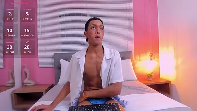 drako18  online show from 03/17/26, 03:09