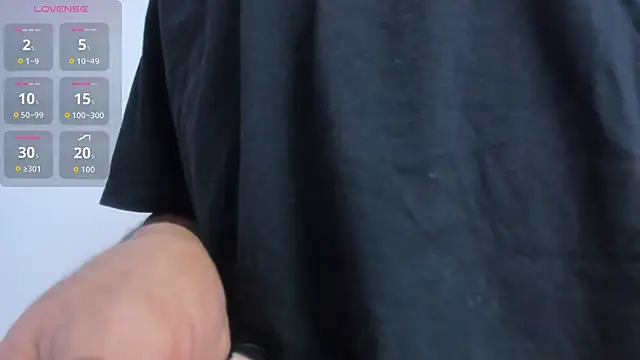 drako18  online show from 04/14/26, 03:33