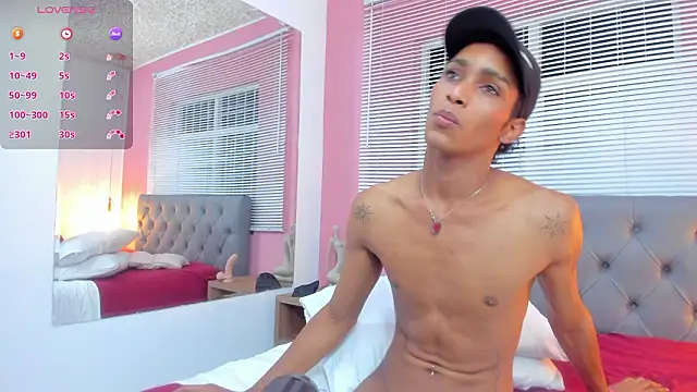 Snapshot of drako18_ chatting on 02/15/26, 07:51 drako18 online show from 02/15/26, 07:51