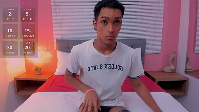 drako18  online show from 03/13/26, 03:00