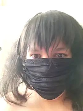 Israa 123 online show from 04/07/26, 07:21