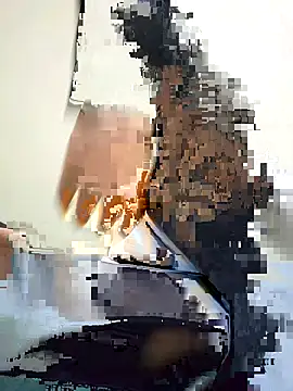 Israa 123 online show from 03/06/26, 08:59