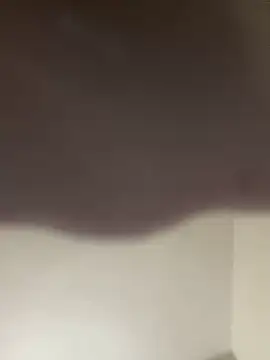 Israa 123 online show from 04/04/26, 10:49