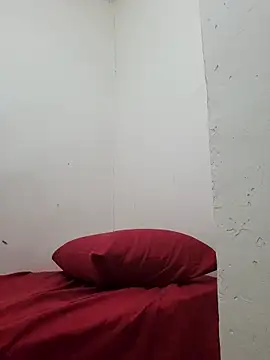 Israa 123 online show from 04/02/26, 10:38