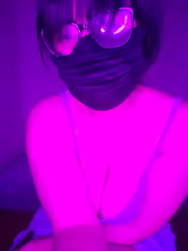 Israa 123 online show from 04/16/26, 10:34