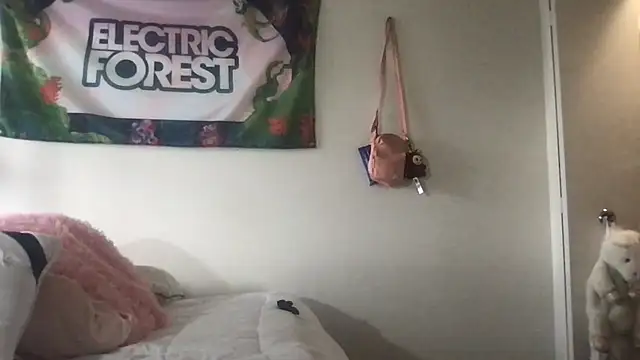 bbq-queen online show from 04/10/26, 10:28