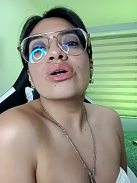 Arany  online show from 03/04/26, 01:02