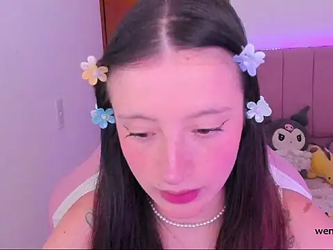 wenn  online show from 03/27/26, 01:58