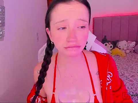 wenn  online show from 03/21/26, 03:19