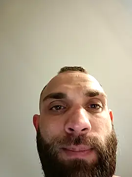 Snapshot of alikemal1993 chatting on 03/02/26, 09:11 alikemal1993 online show from 03/02/26, 09:11