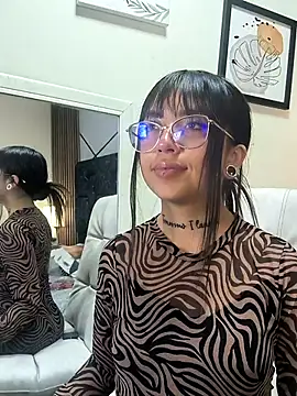 Snapshot of mary_luckaysha_ chatting on 02/04/26, 08:59 mary luckaysha online show from 02/04/26, 08:59