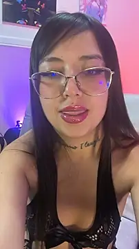mary luckaysha  online show from 06/11/26, 08:06