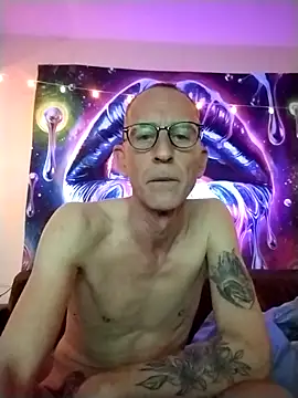 fucking-furious-lovers online show from 02/11/26, 10:20