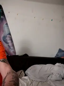 fucking-furious-lovers online show from 03/06/26, 02:50