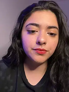 Ales Kitten Live online show from 04/22/26, 08:48