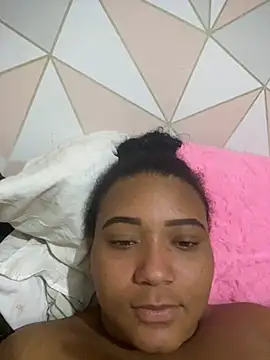 pretajaponesa35 online show from 02/01/26, 11:30