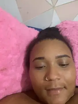 pretajaponesa35 online show from 02/05/26, 11:00