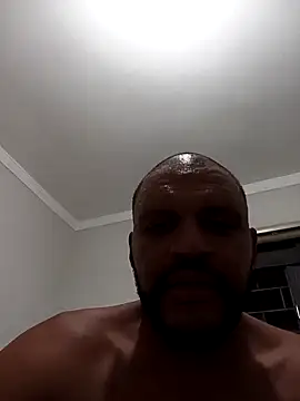 Cris Latrel online show from 03/09/26, 11:41