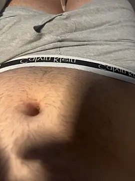 Diggaoder online show from 03/12/26, 12:20