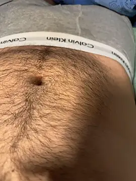 Diggaoder online show from 02/23/26, 11:27