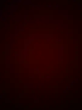 Diggaoder online show from 03/10/26, 05:22