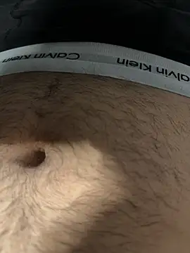 Diggaoder online show from 03/31/26, 04:03