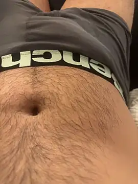 Diggaoder online show from 04/07/26, 11:50