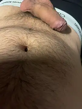 Diggaoder online show from 04/01/26, 04:36