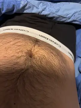 Diggaoder online show from 02/19/26, 05:26