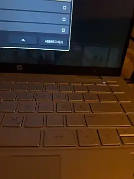 Diggaoder online show from 03/05/26, 08:38