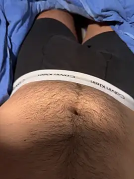 Diggaoder online show from 02/18/26, 04:54