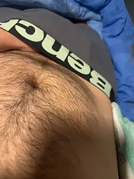 Diggaoder online show from 02/20/26, 04:53