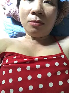 Arica sexy001 online show from 04/11/26, 01:57