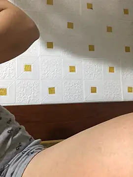 Arica sexy001 online show from 04/09/26, 12:33