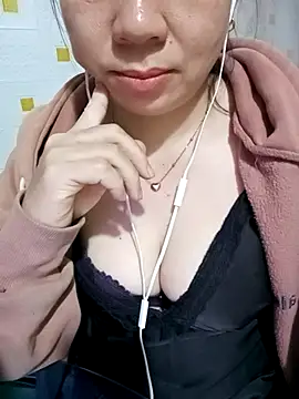 Arica sexy001 online show from 03/12/26, 02:17