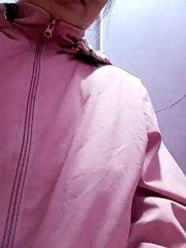 Arica sexy001 online show from 03/23/26, 02:00