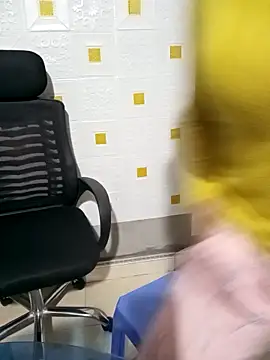 Arica sexy001 online show from 02/07/26, 10:34