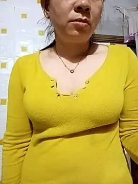 Arica sexy001 online show from 02/18/26, 04:10