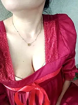 Arica sexy001 online show from 03/02/26, 03:40