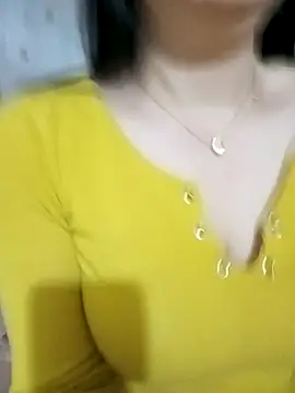 Arica sexy001 online show from 02/06/26, 10:28