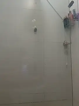 Snapshot of MarkzHam chatting on 03/01/26, 04:34 MarkzHam online show from 03/01/26, 04:34