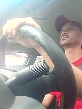 Snapshot of MarkzHam chatting on 02/26/26, 07:14 MarkzHam online show from 02/26/26, 07:14