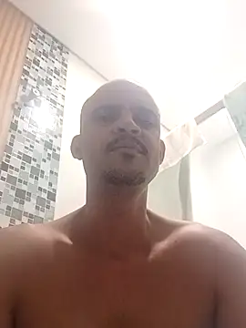 Snapshot of MarkzHam chatting on 02/28/26, 03:50 MarkzHam online show from 02/28/26, 03:50