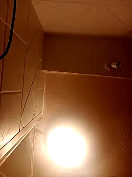 lej73 online show from 03/04/26, 08:16