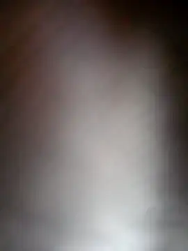 lej73 online show from 03/13/26, 10:42